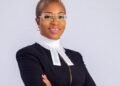NBA Presidential Election: Badejo-Okusanya extends lead