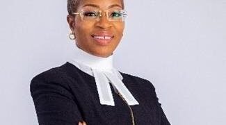 NBA Presidential Election: Badejo-Okusanya extends lead