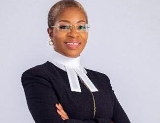 NBA Presidential Election: Badejo-Okusanya extends lead