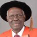 UI mourns Emeritus Linguist Prof. Ayo Bamgbose