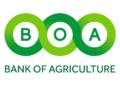 FG constitutes new board for Bank of Agriculture