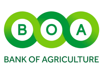 FG constitutes new board for Bank of Agriculture