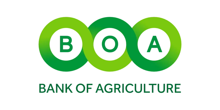 FG constitutes new board for Bank of Agriculture