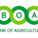 FG constitutes new board for Bank of Agriculture
