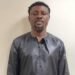 Alleged drug trafficking: Lagos Socialite, Barryshine forfeits 4 properties to FG
