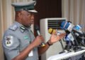 FG has cut import tariffs to 5% for used vehicles, 10% for new, says customs DG