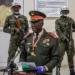 Guinea-Bissau to hold constitutional referendum August 30