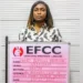 N69.15m fraud: Blessing CEO gets N20m bail