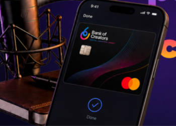 BoC partners scale to launch virtual prepaid Mastercard for Africa’s Creators