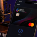 BoC partners scale to launch virtual prepaid Mastercard for Africa’s Creators