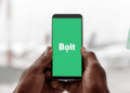 Bolt reportedly blocks driver for demanding fare increase amid new fuel price hike