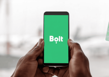 Bolt reportedly blocks driver for demanding fare increase amid new fuel price hike