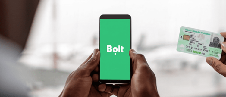 Bolt reportedly blocks driver for demanding fare increase amid new fuel price hike