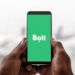 Bolt reportedly blocks driver for demanding fare increase amid new fuel price hike
