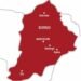 Boko Haram Attack: Borno School releases names of 36 students still missing (Full List)