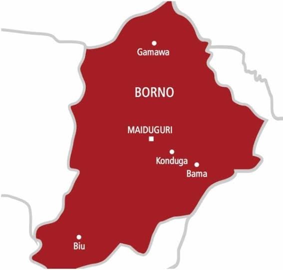 Boko Haram Attack: Borno School releases names of 36 students still missing (Full List)