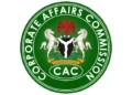 How to apply for free CAC registration under FG’s 250,000 MSME programme