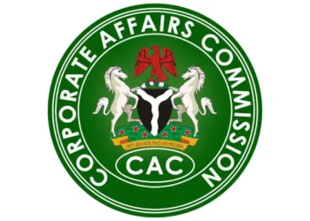 How to apply for free CAC registration under FG’s 250,000 MSME programme