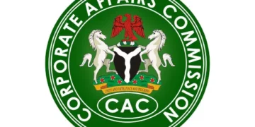 How to apply for free CAC registration under FG’s 250,000 MSME programme