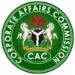 How to apply for free CAC registration under FG’s 250,000 MSME programme