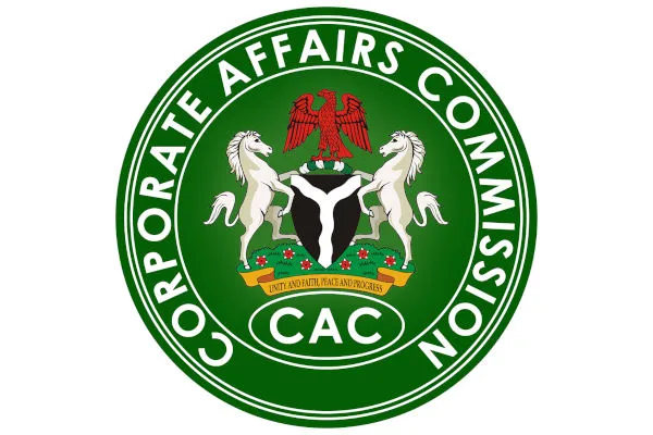 How to apply for free CAC registration under FG’s 250,000 MSME programme