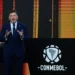 CONMEBOL President Pushes For 64-Team World Cup In 2030