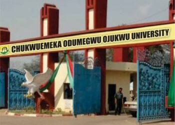 COOUTH offers free cervical, breast, prostate cancer screening in Anambra