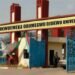 COOUTH offers free cervical, breast, prostate cancer screening in Anambra