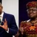 Cardoso, Okonjo-Iweala to headline 7th Africa emerging markets forum in Abuja