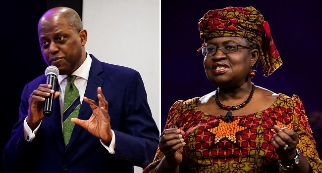 Cardoso, Okonjo-Iweala to headline 7th Africa emerging markets forum in Abuja
