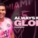 Casemiro signs for Inter Miami after leaving Manchester United