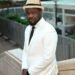 Mr Common Sense wins top 100 industrious youths in Africa award