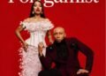 Netflix’s The Polygamist Stars, Gugu Gumede, S’Dumo Mtshali, feature on CNN African Voices