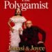 Netflix’s The Polygamist Stars, Gugu Gumede, S’Dumo Mtshali, feature on CNN African Voices