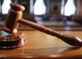 British teen rapists get 4-year detention after outrage at lenient sentences