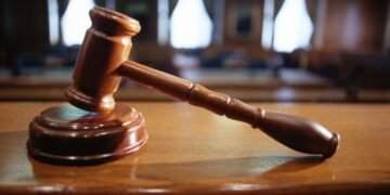 British teen rapists get 4-year detention after outrage at lenient sentences