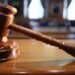 British teen rapists get 4-year detention after outrage at lenient sentences