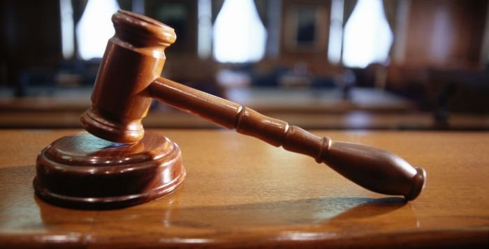 British teen rapists get 4-year detention after outrage at lenient sentences