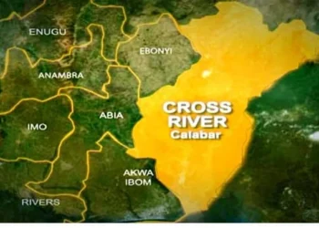 Woman slumps, dies in Cross River