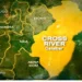 Woman slumps, dies in Cross River