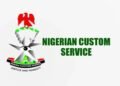 Nigeria Customs announces final list for assistant superintendent recruitment (Check here)