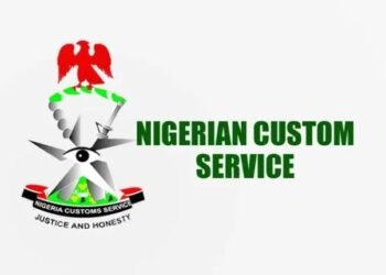 Nigeria Customs announces final list for assistant superintendent recruitment (Check here)