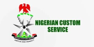 Nigeria Customs announces final list for assistant superintendent recruitment (Check here)