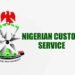 Nigeria Customs announces final list for assistant superintendent recruitment (Check here)