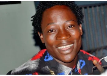 Lagos Court frees content creator, DJ Chicken