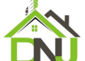 DNJ Properties loses bid to stop subscriber’s ₦200m breach of contract suit