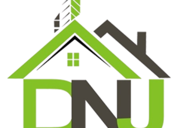 DNJ Properties loses bid to stop subscriber’s ₦200m breach of contract suit