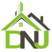 DNJ Properties loses bid to stop subscriber’s ₦200m breach of contract suit