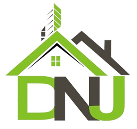 DNJ Properties loses bid to stop subscriber’s ₦200m breach of contract suit