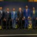 ATIDI celebrates silver jubilee at AGM, posts strong performance and is endorsed as Pan African Guarantee Platform